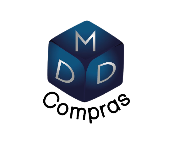 Dyamond Compras