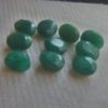 Esmeralda Verdes